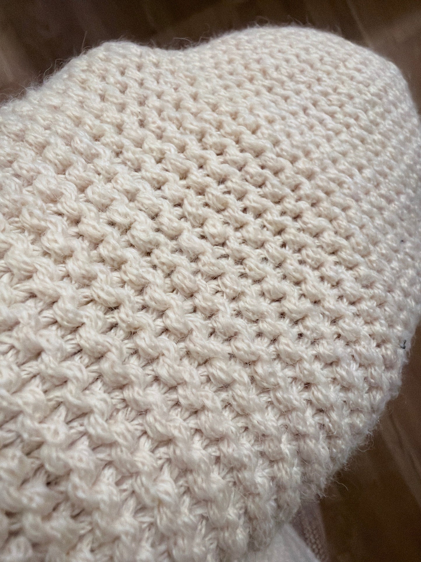 Erin Raglan Sweater Sweaters CHRISTINE ALCALAY