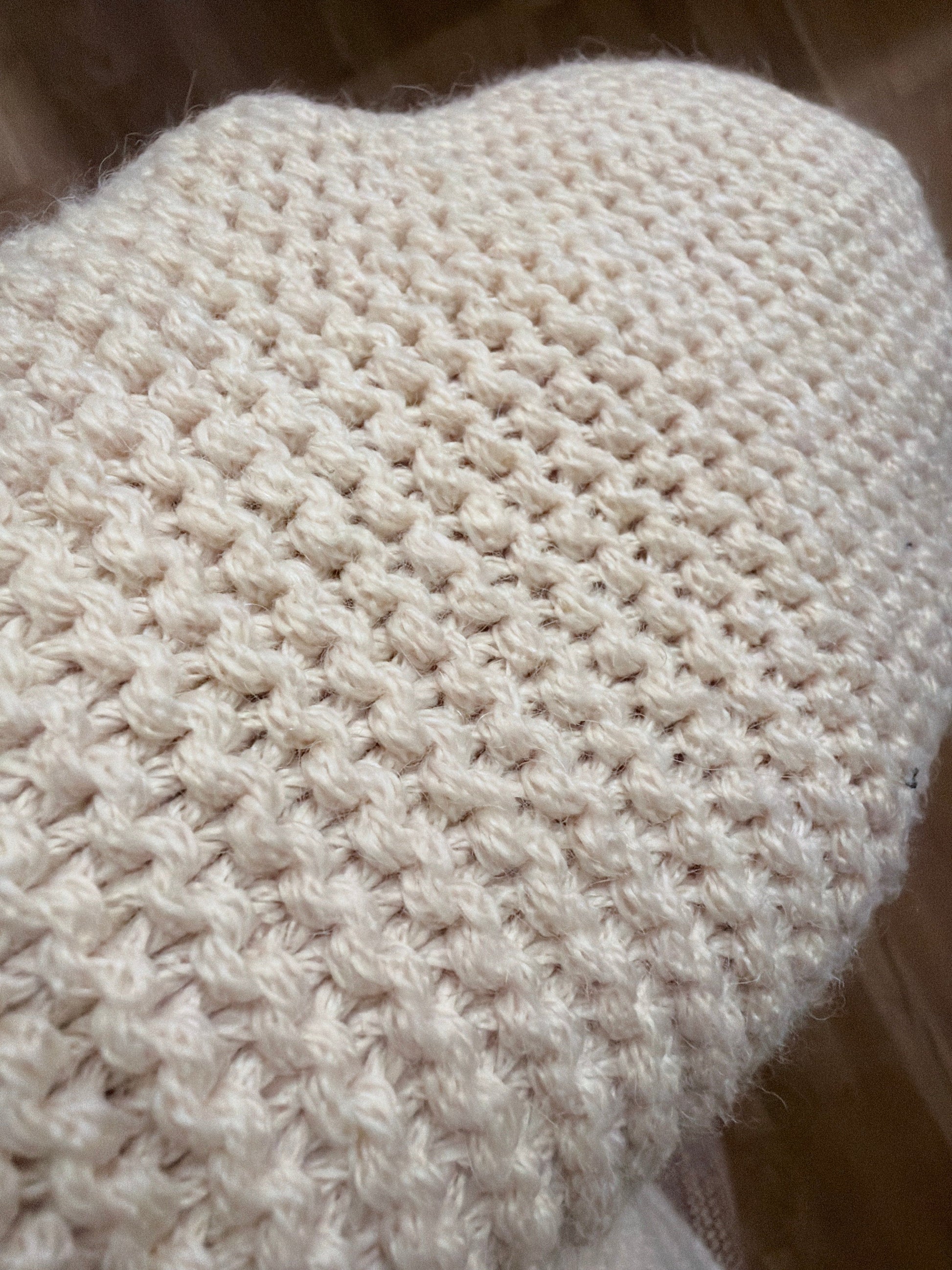 Erin Raglan Sweater Sweaters CHRISTINE ALCALAY