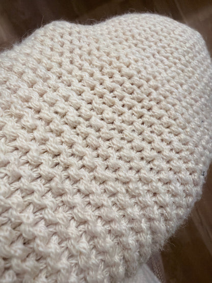 Erin Raglan Sweater Sweaters CHRISTINE ALCALAY