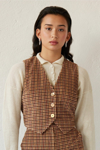 christine-alcalay-vests-