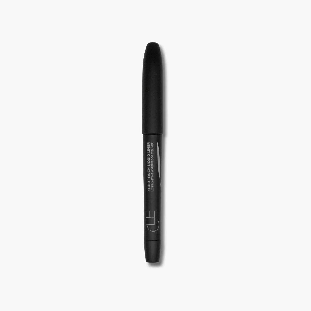 Fluid Touch Liquid Liner Beauty CLE   