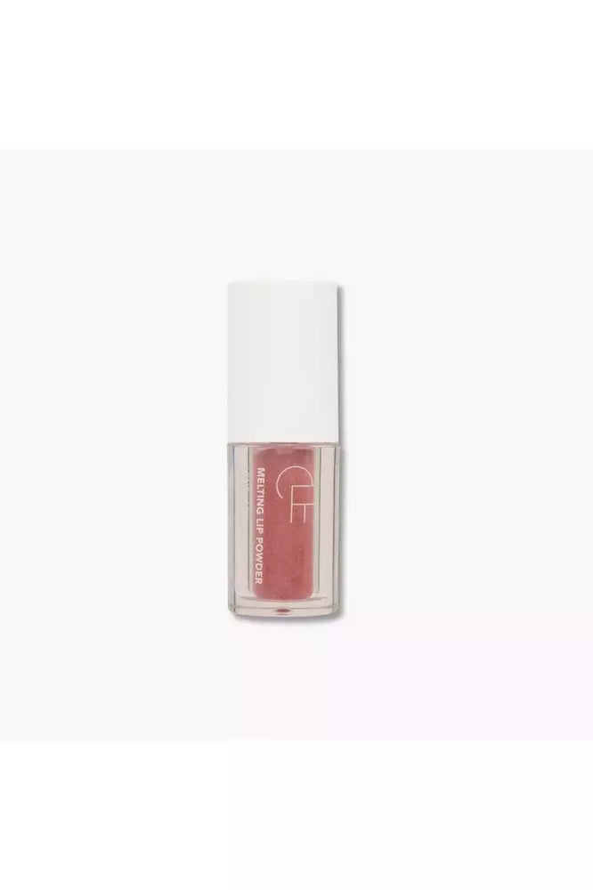 Melting Lip Powder Beauty CLE   