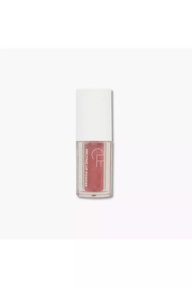 Melting Lip Powder Beauty CLE   