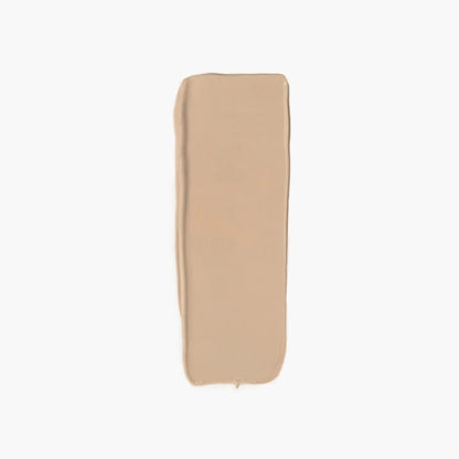 CCC Cream Beauty CLE Neutral Medium Light  