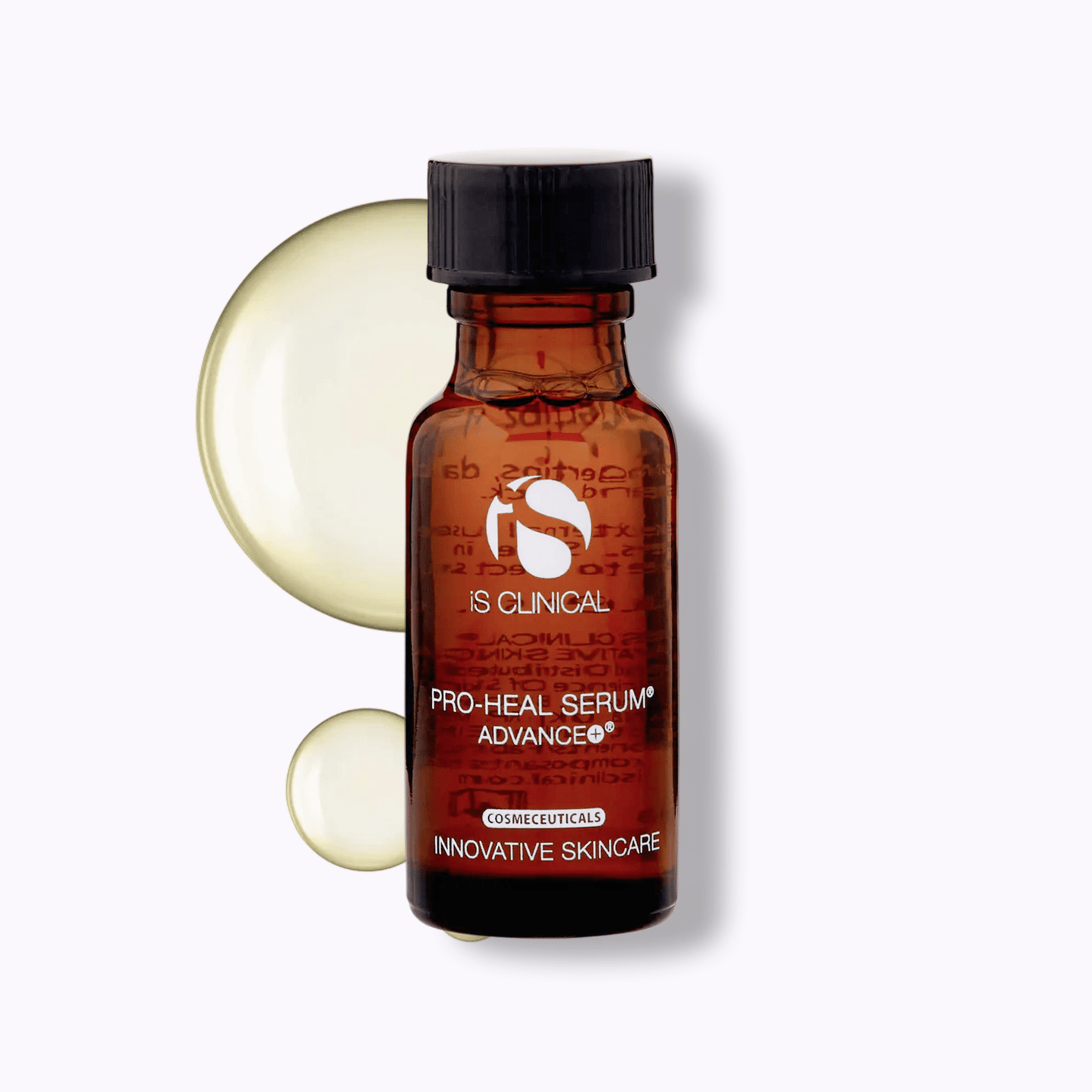 IS Clinical Pro-Heal Serum Advance+ Beauty Dermstreet