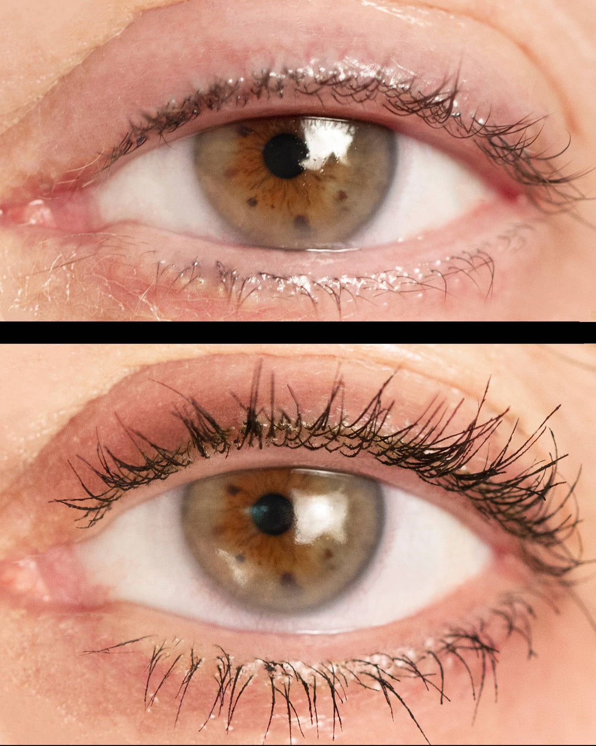 Lash Tint Mascara Black Beauty 19/99 Beauty