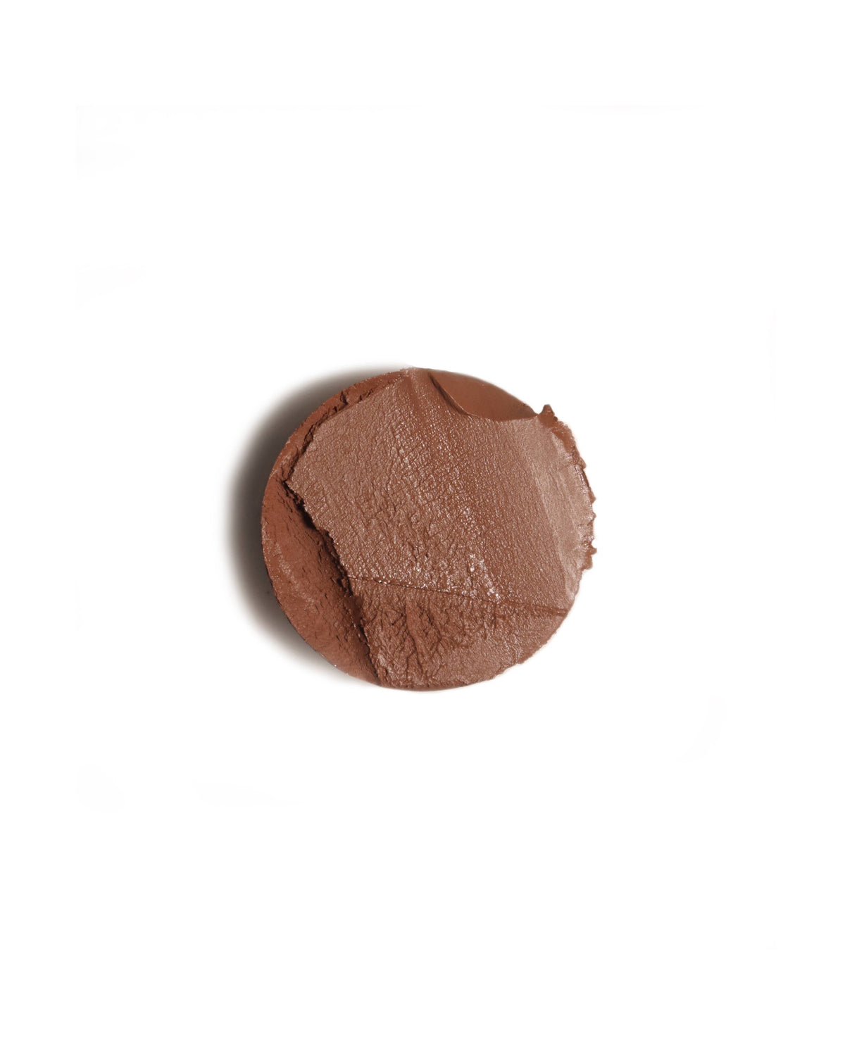 Cream Contour Stick Tea- bronzer & contour Beauty 19/99 Beauty