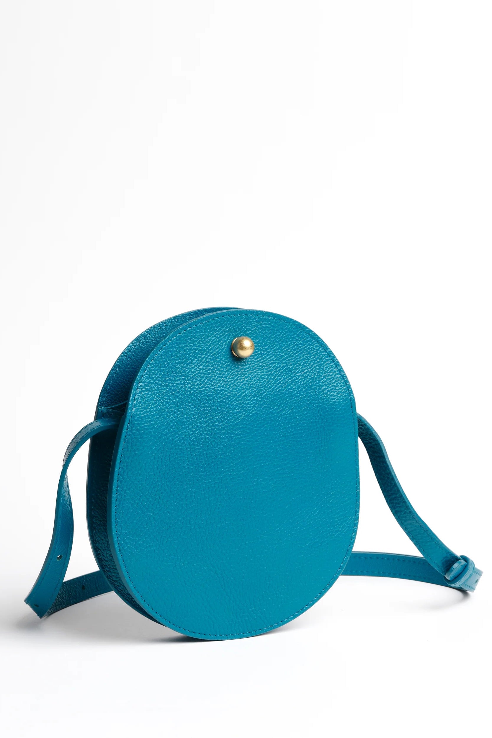 The Eggi in River Bags Lindquist