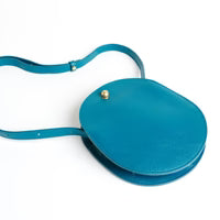 The Eggi in River Bags Lindquist