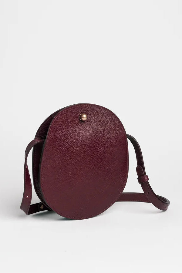 The Eggi in Sumac Bags Lindquist