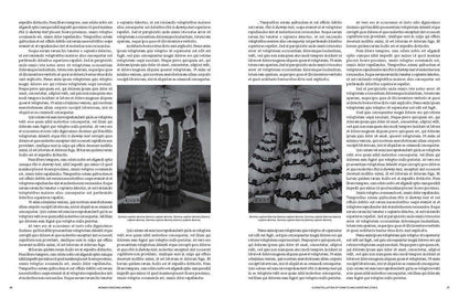 Women Dressing Women: A Lineage of Female Fashion Design W. W. Norton