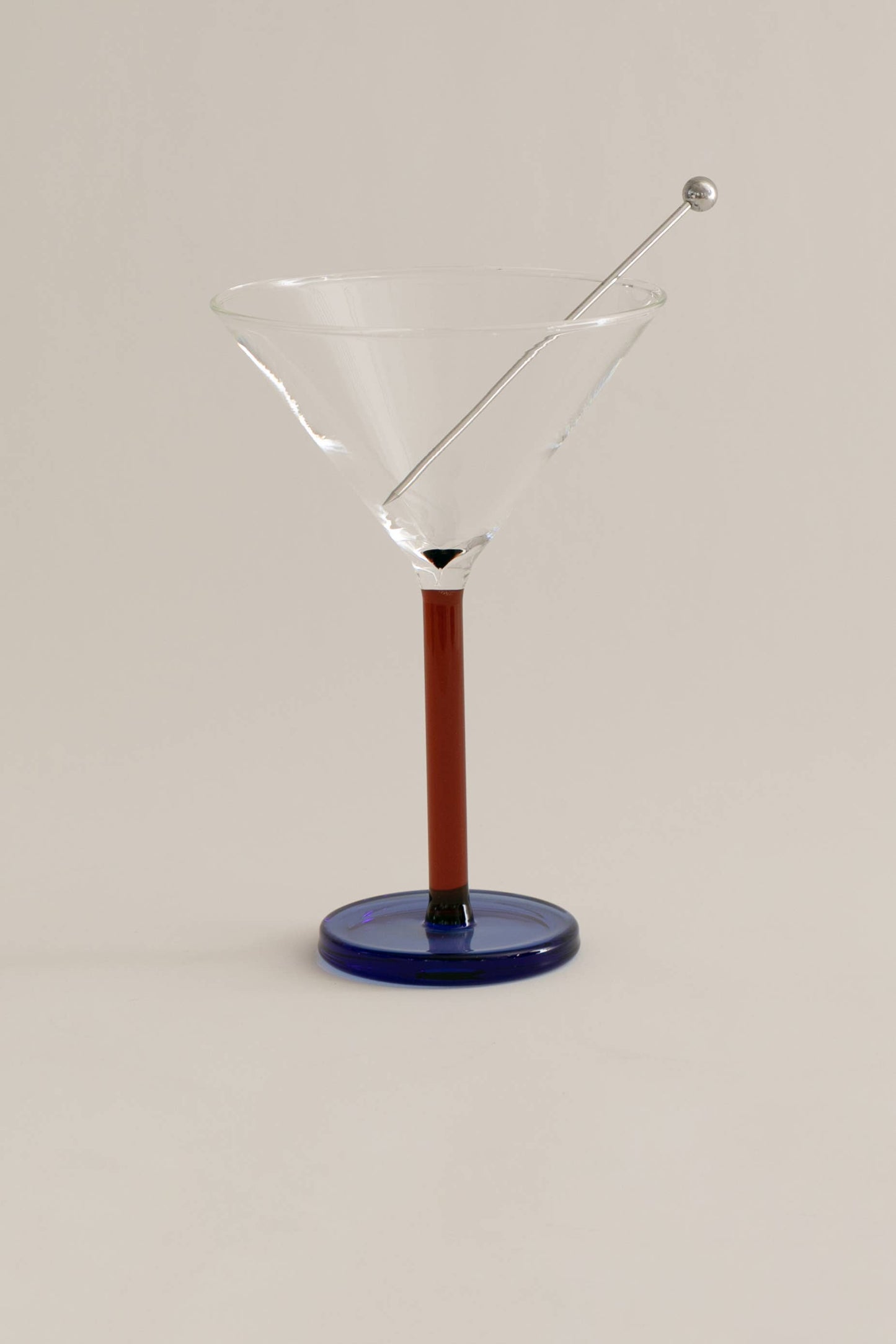 Piano Cocktail Glasses, Dizzy Home Sophie Lou Jacobsen