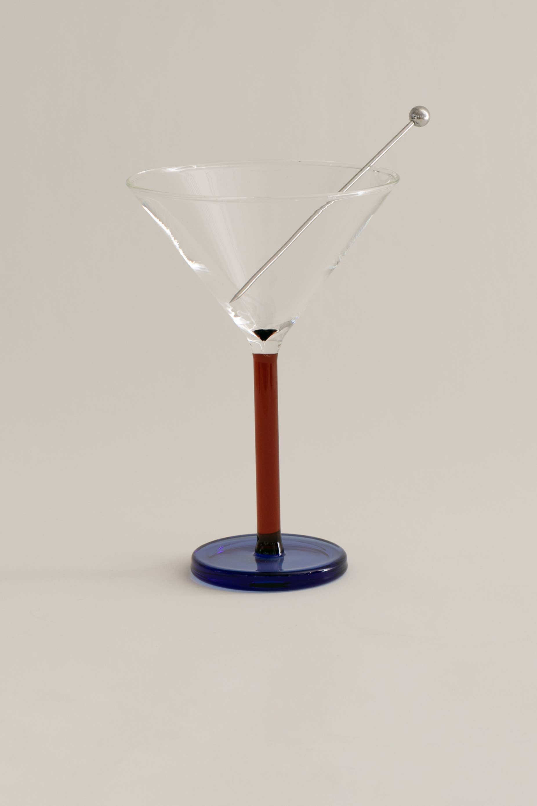 Piano Cocktail Glasses, Dizzy Home Sophie Lou Jacobsen