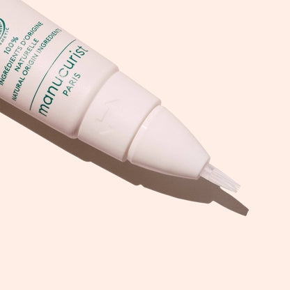 Nail Care - Nourishing Nail Pen - Cosmos Organic Beauty Manucurist, Inc.