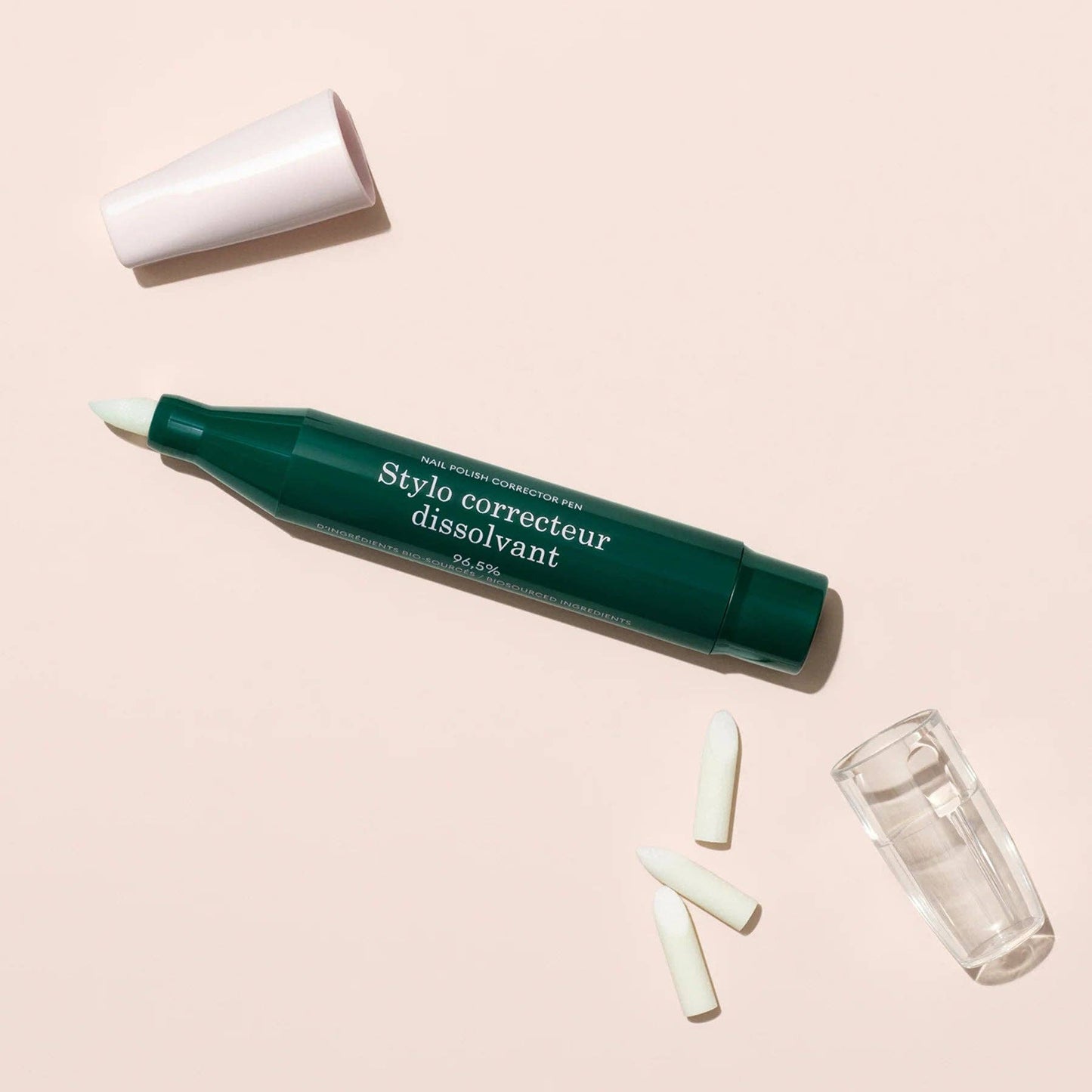 Corrector Pen Beauty Manucurist, Inc.