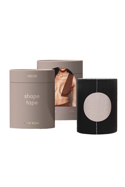 Shape Tape | Breast Tape (XL)