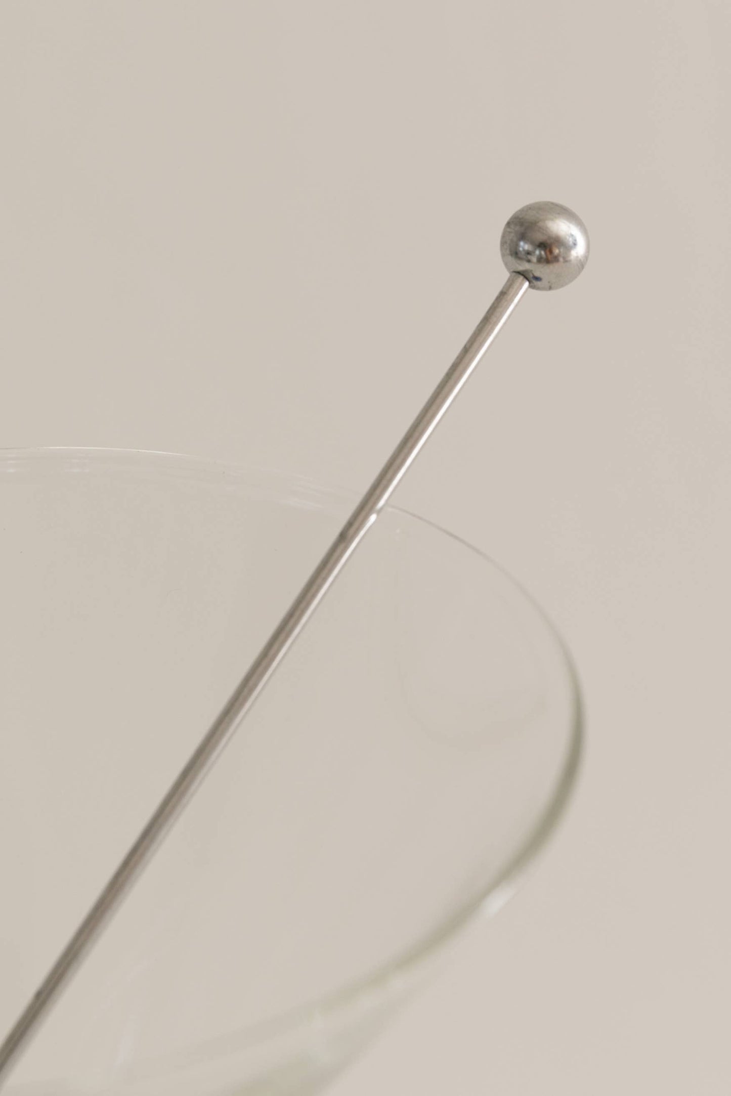 Piano Cocktail Glasses, Dizzy Home Sophie Lou Jacobsen