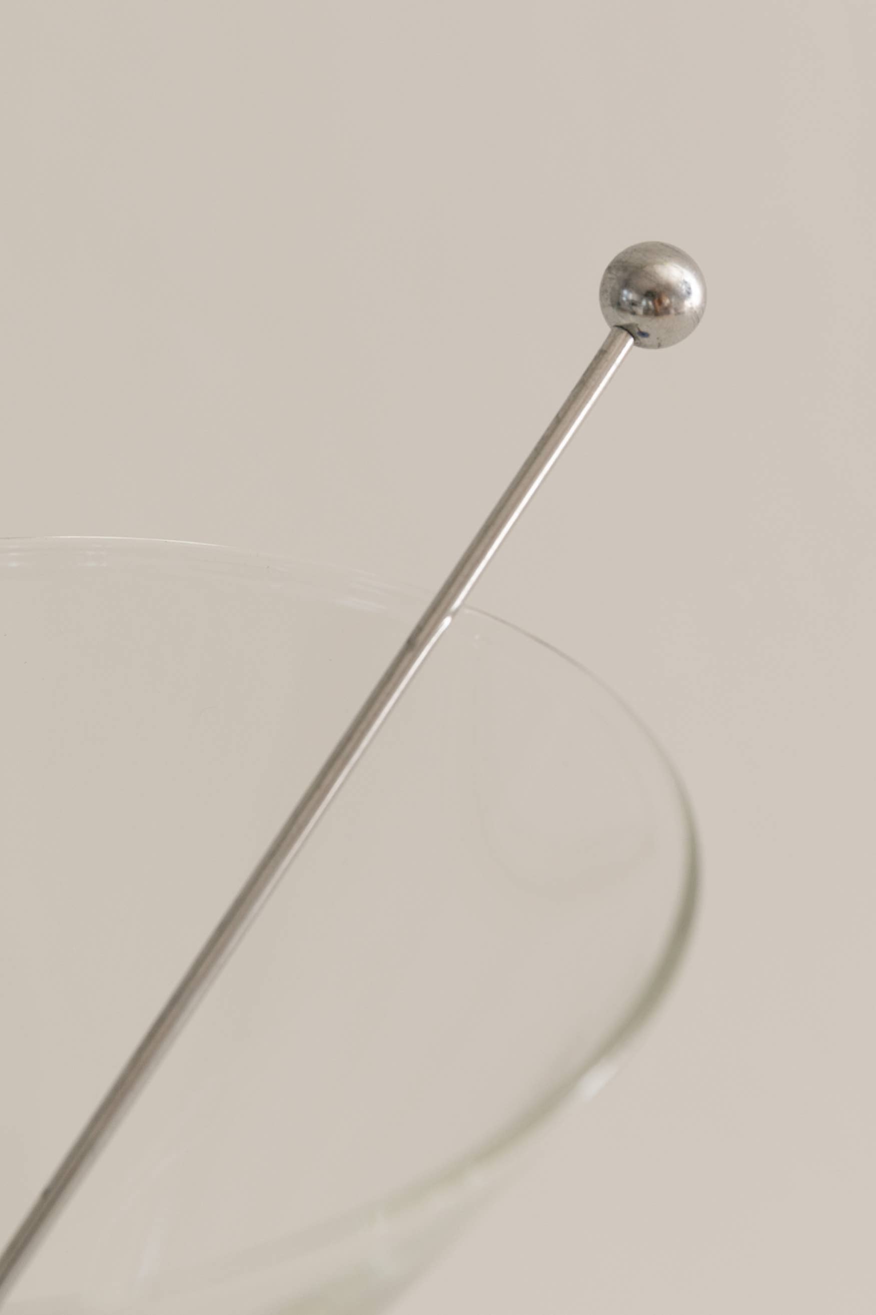 Piano Cocktail Glasses, Dizzy Home Sophie Lou Jacobsen