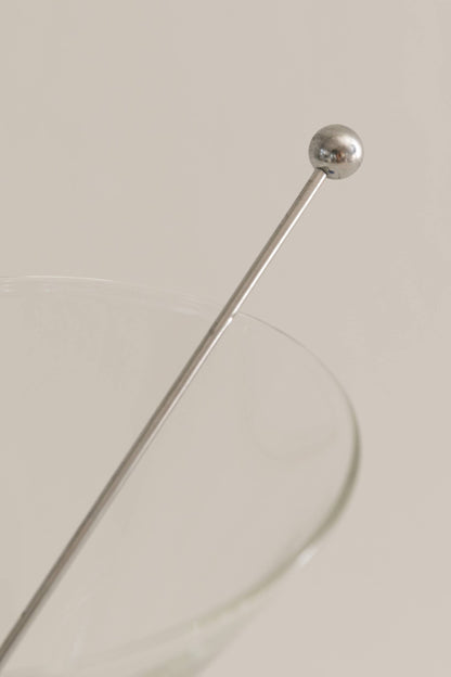 Piano Cocktail Glasses, Dizzy Home Sophie Lou Jacobsen