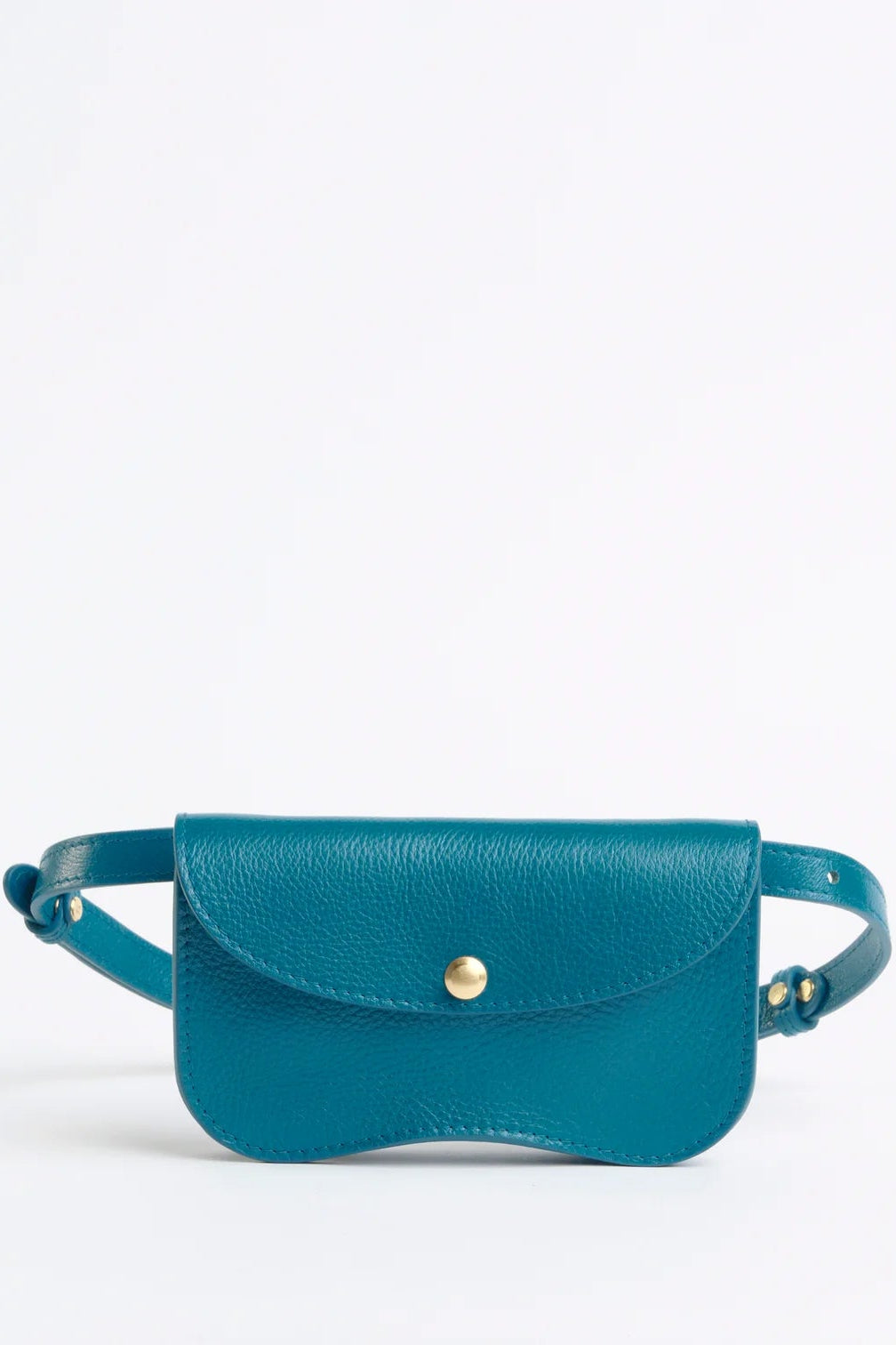 The Faba Bag in River Bags Lindquist