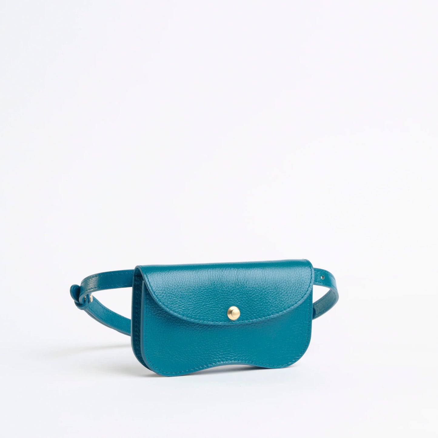 The Faba Bag in River Bags Lindquist