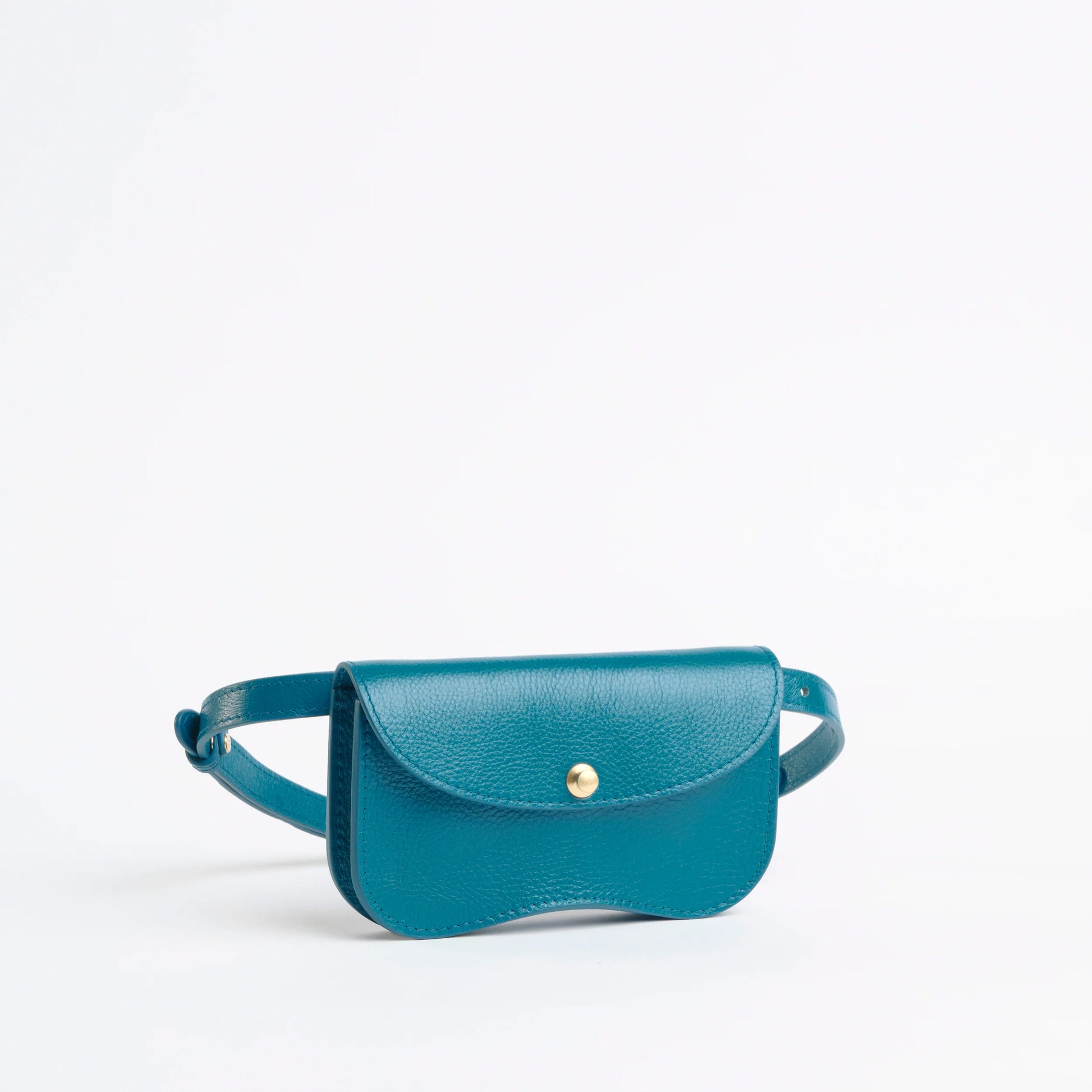 The Faba Bag in River Bags Lindquist