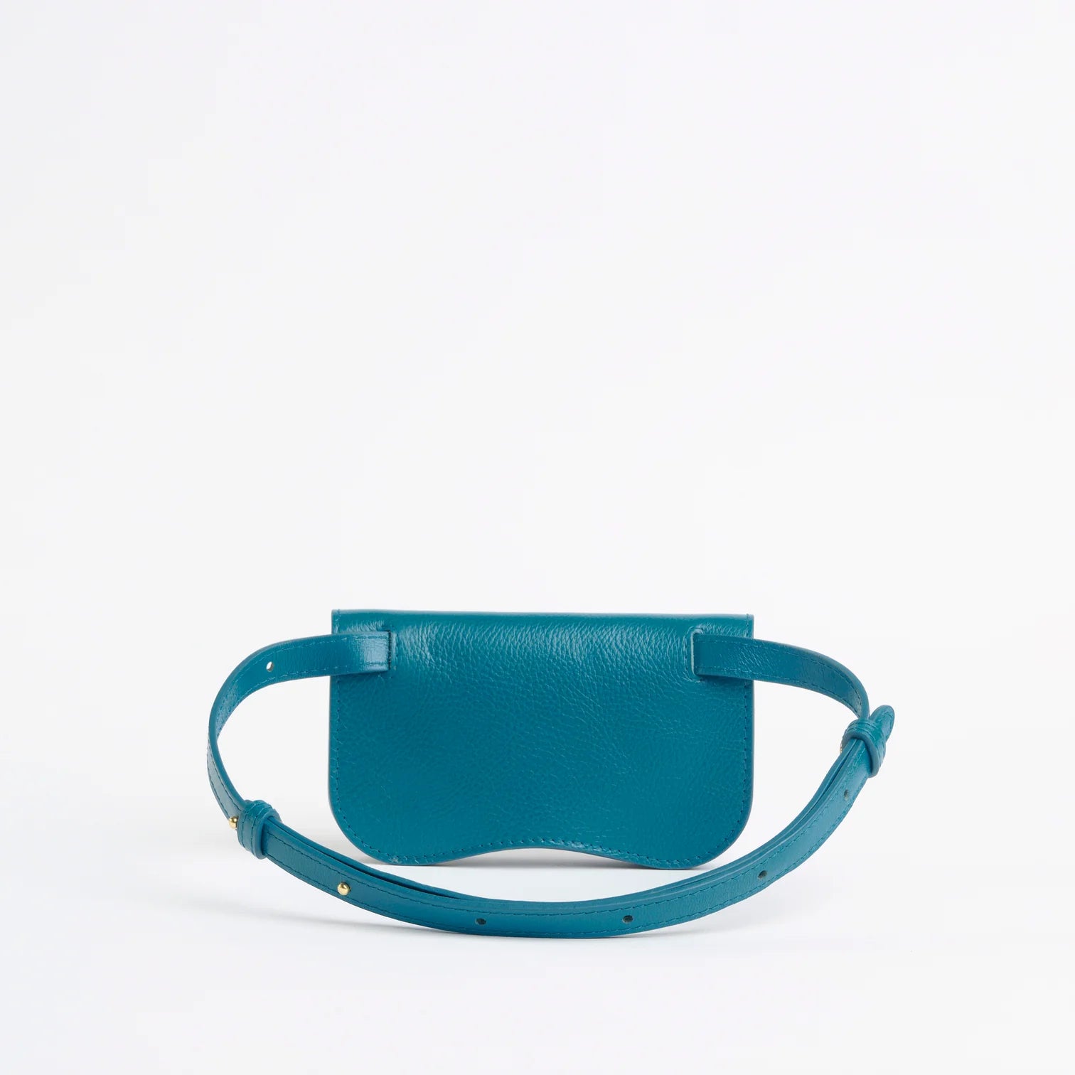 The Faba Bag in River Bags Lindquist