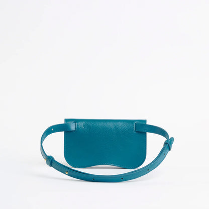 The Faba Bag in River Bags Lindquist