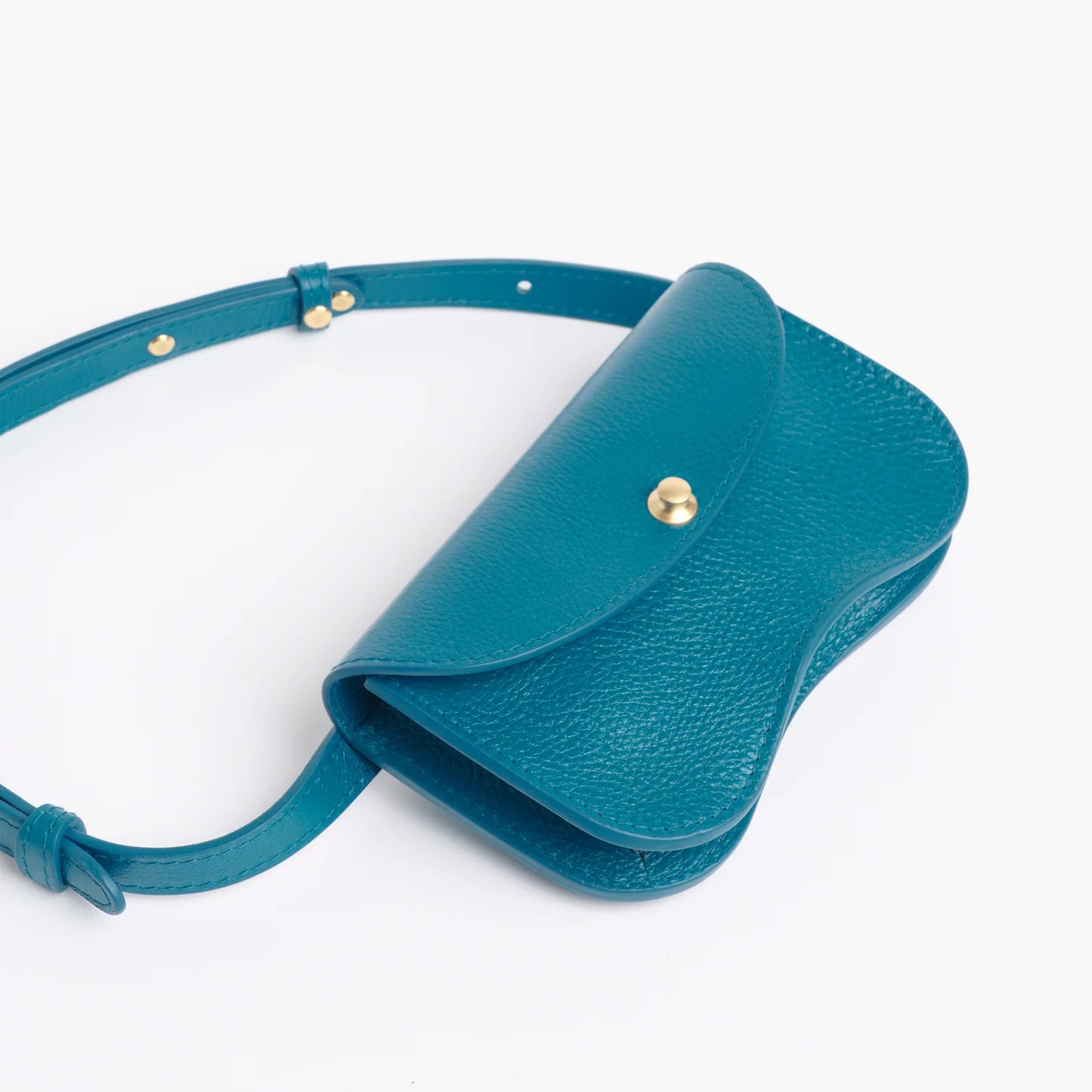 The Faba Bag in River Bags Lindquist