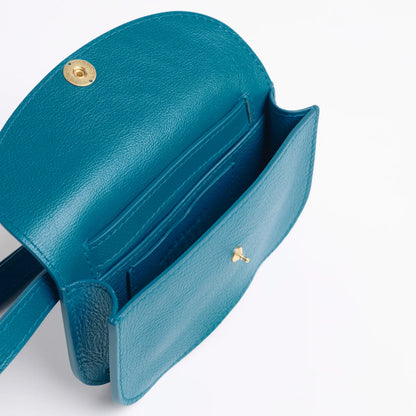 The Faba Bag in River Bags Lindquist