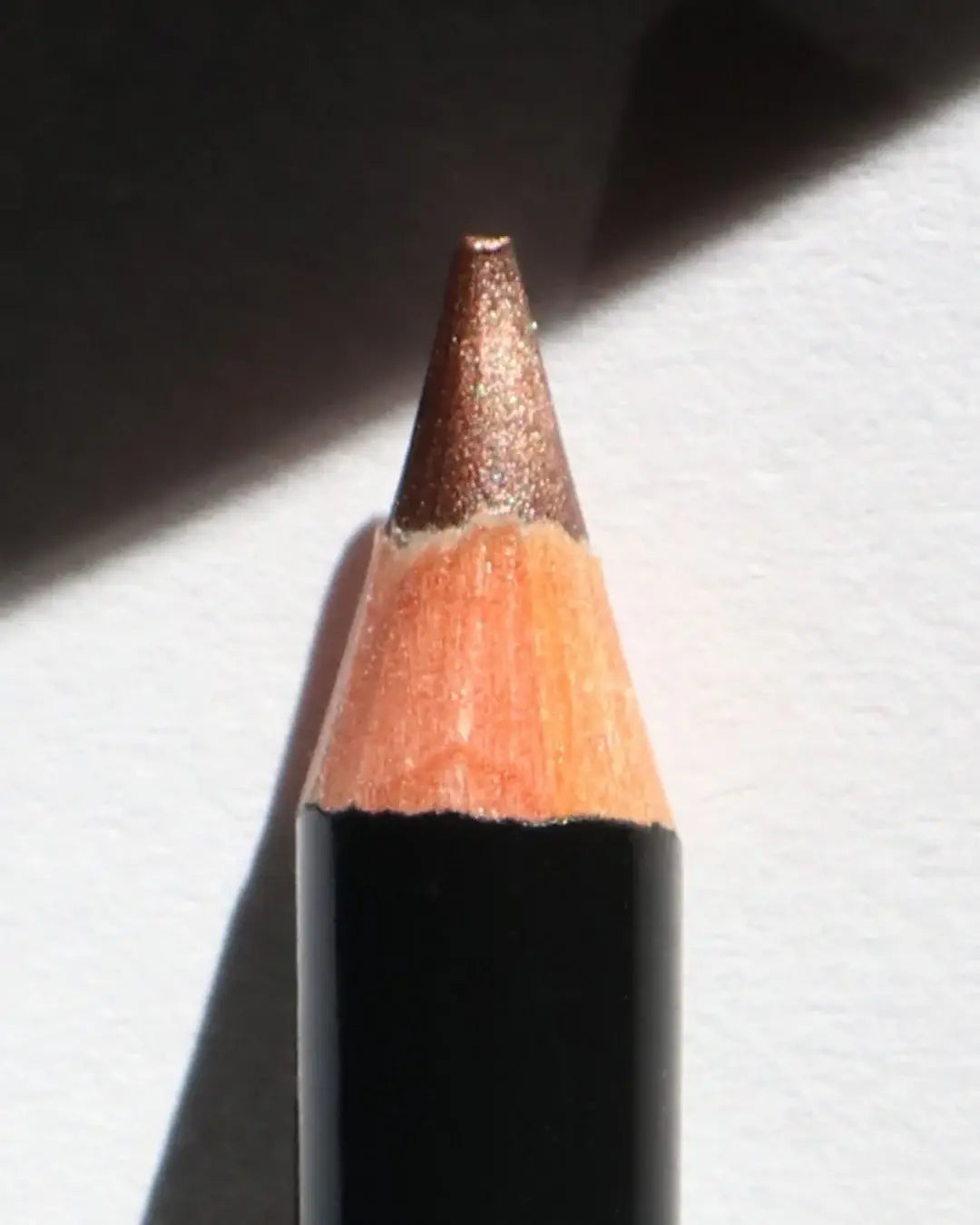 Precision Colour Pencil Dorato- Multi-Use Eye Lip & Cheek Beauty 19/99 Beauty