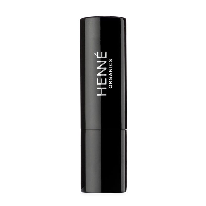 Luxury Lip Tint Beauty Henné   