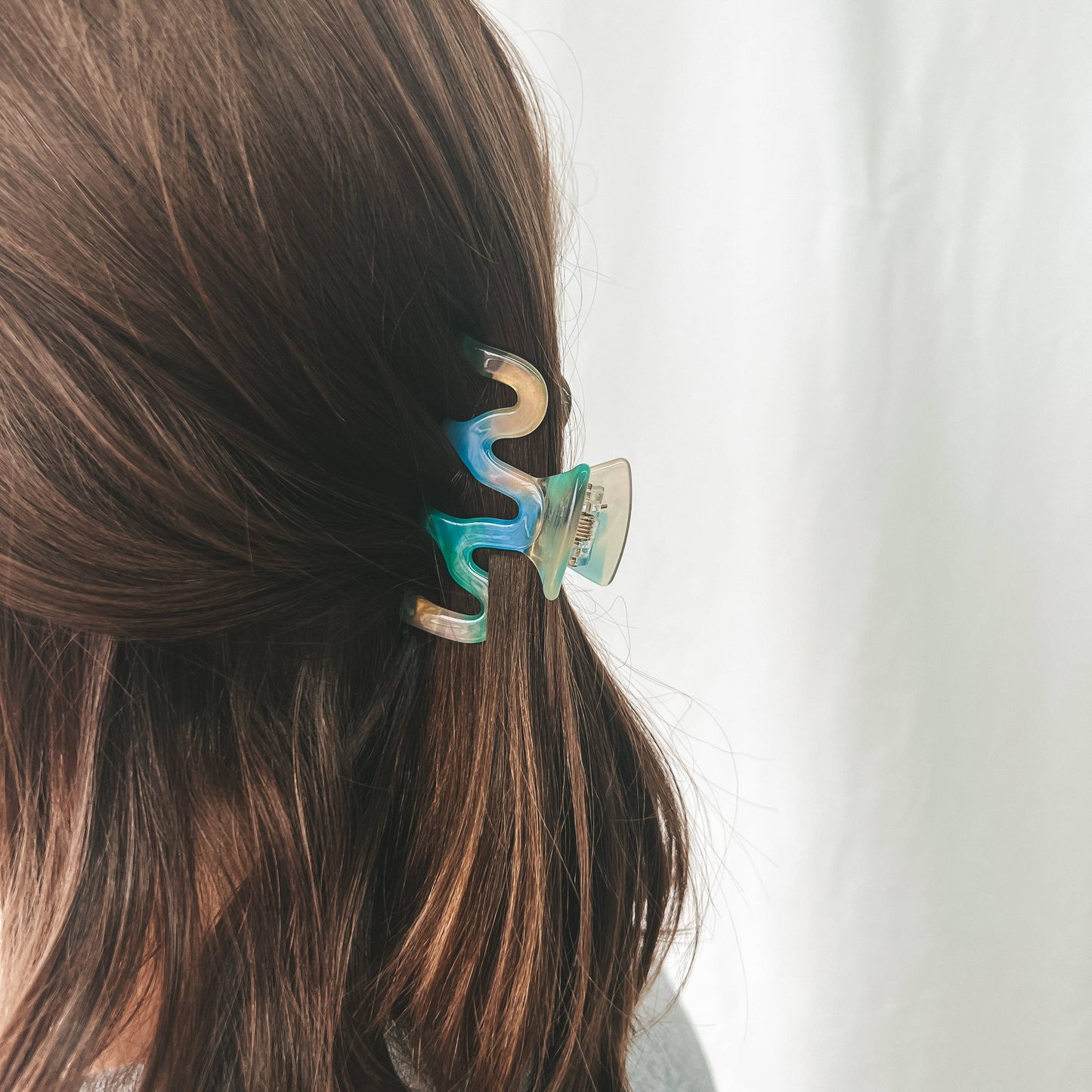The Funky - Mini Hair Accessories Horace Jewelry   