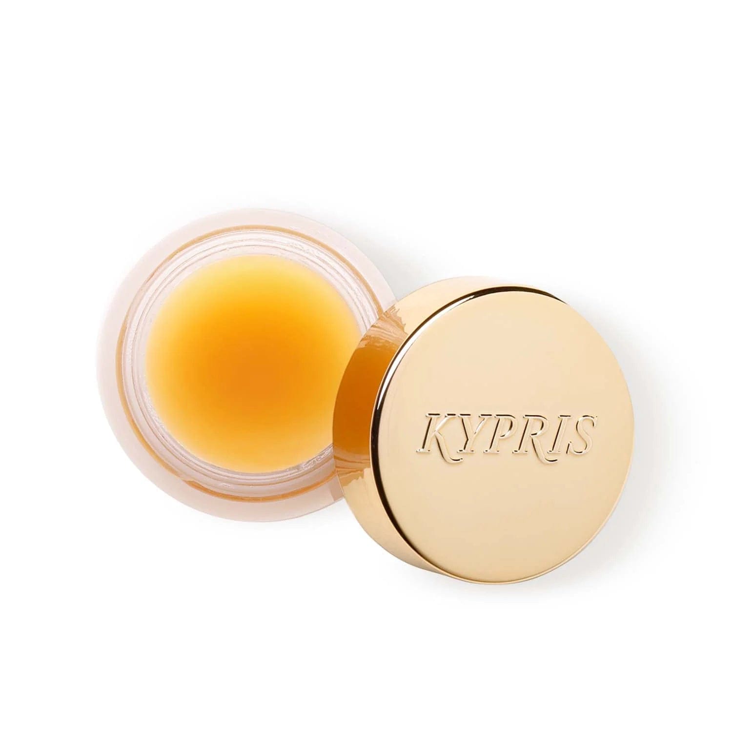 Lip Elixir Balm Beauty Kypris   