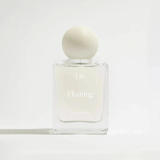 Floating Eau de Parfum Beauty Liis   