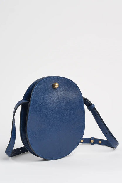 The Eggi in Indigo Bags Lindquist
