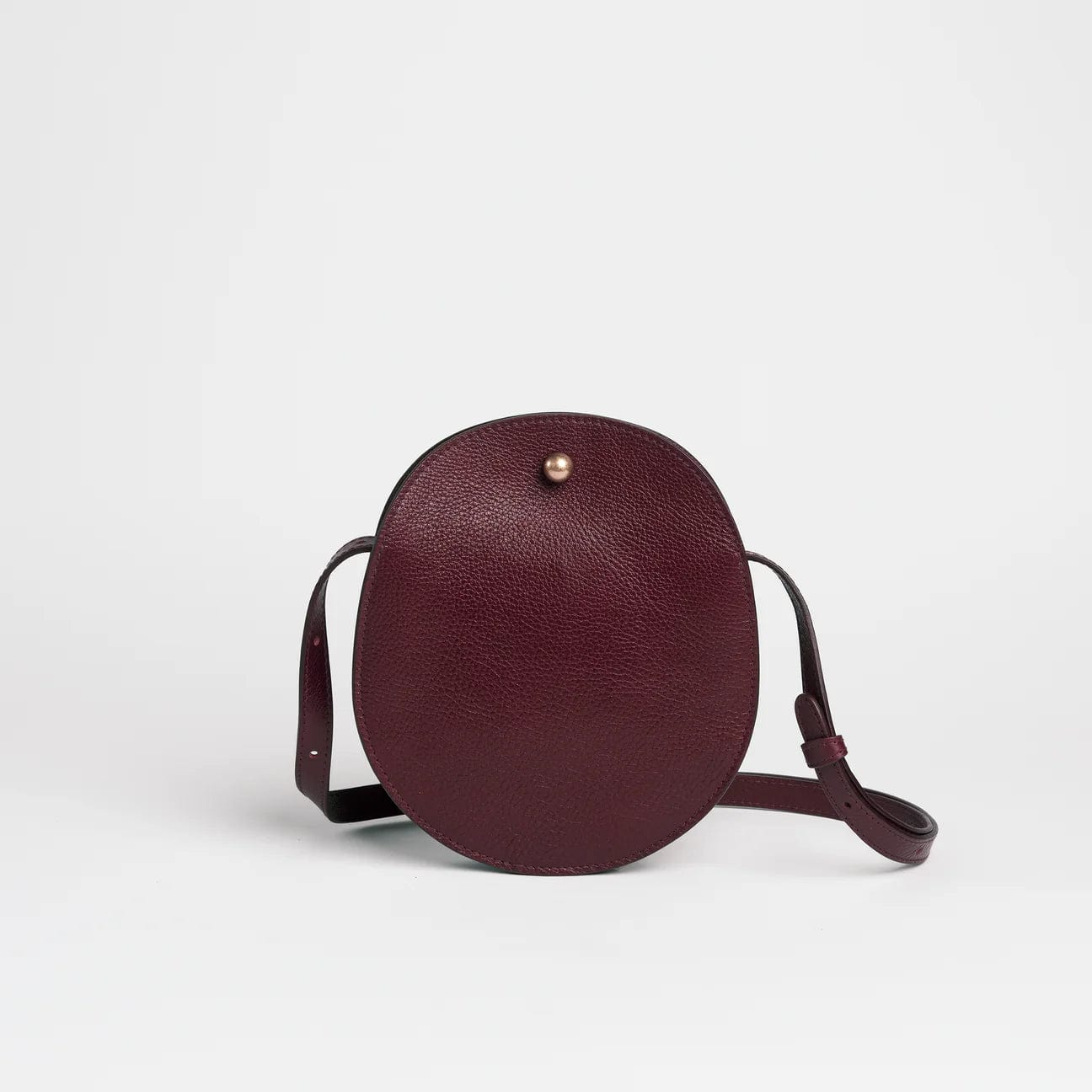 The Eggi in Sumac Bags Lindquist   