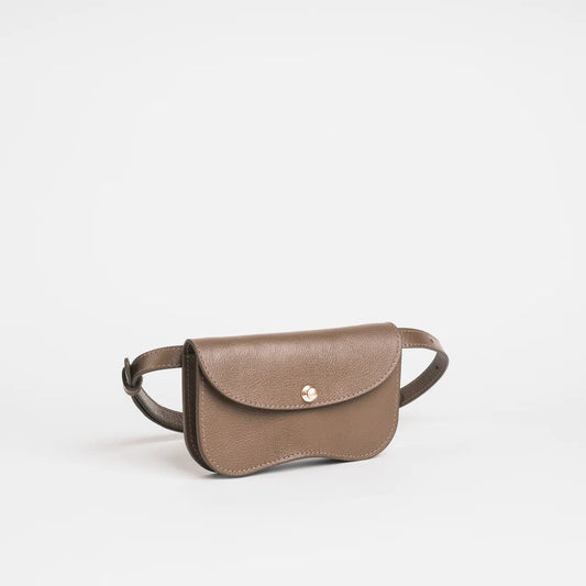 The Faba Bag in Otter Bags Lindquist   