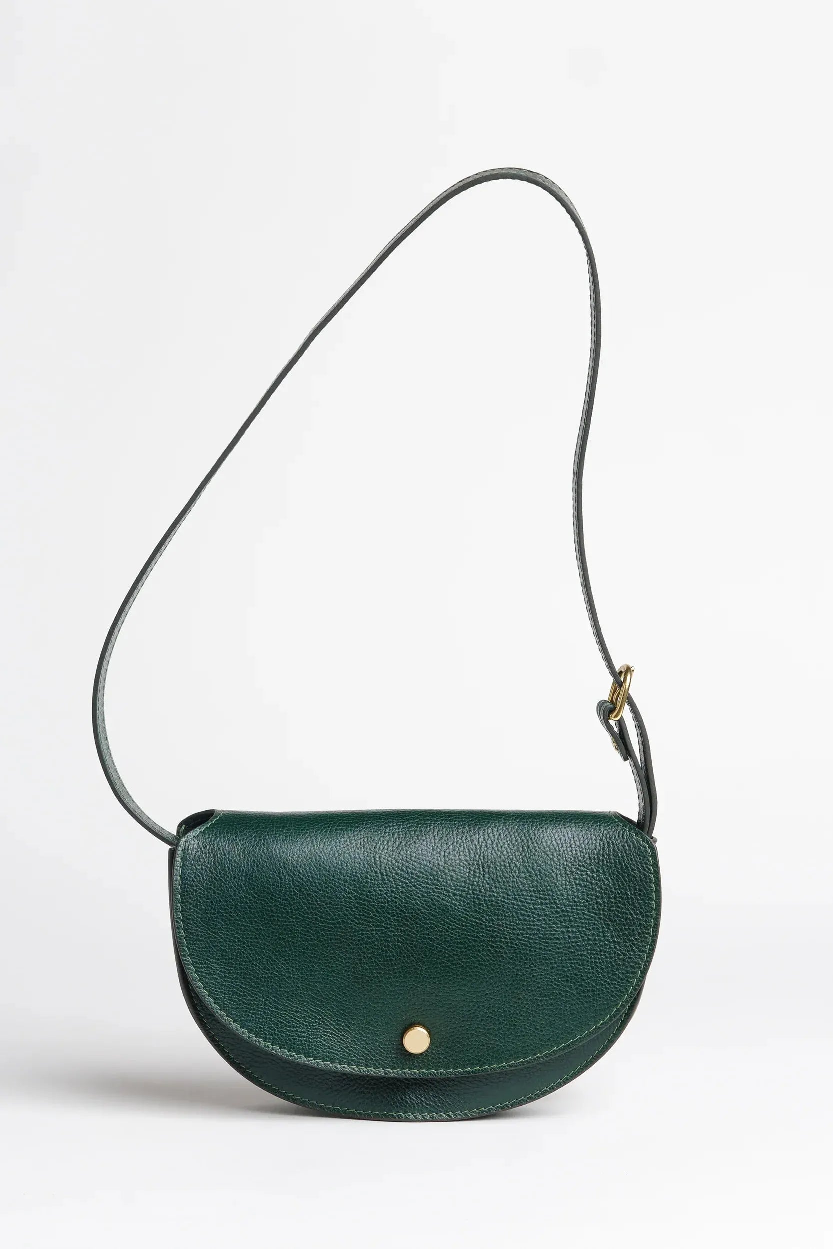 The Mezzo in Pine Bags Lindquist
