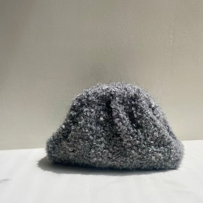 Burgeois Mini Game Bag Bags Maria La Rosa   