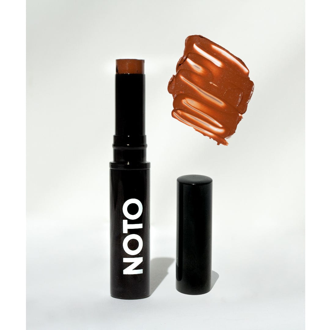 FLUXUS: MULTI-BENE STICK // LIPS + CHEEKS Beauty NOTO   