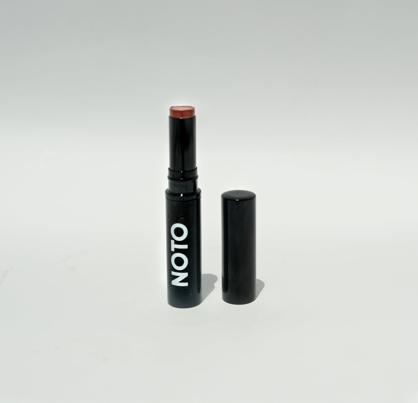 ONO ONO: MULTI-BENE STICK // LIPS + CHEEKS Beauty NOTO   