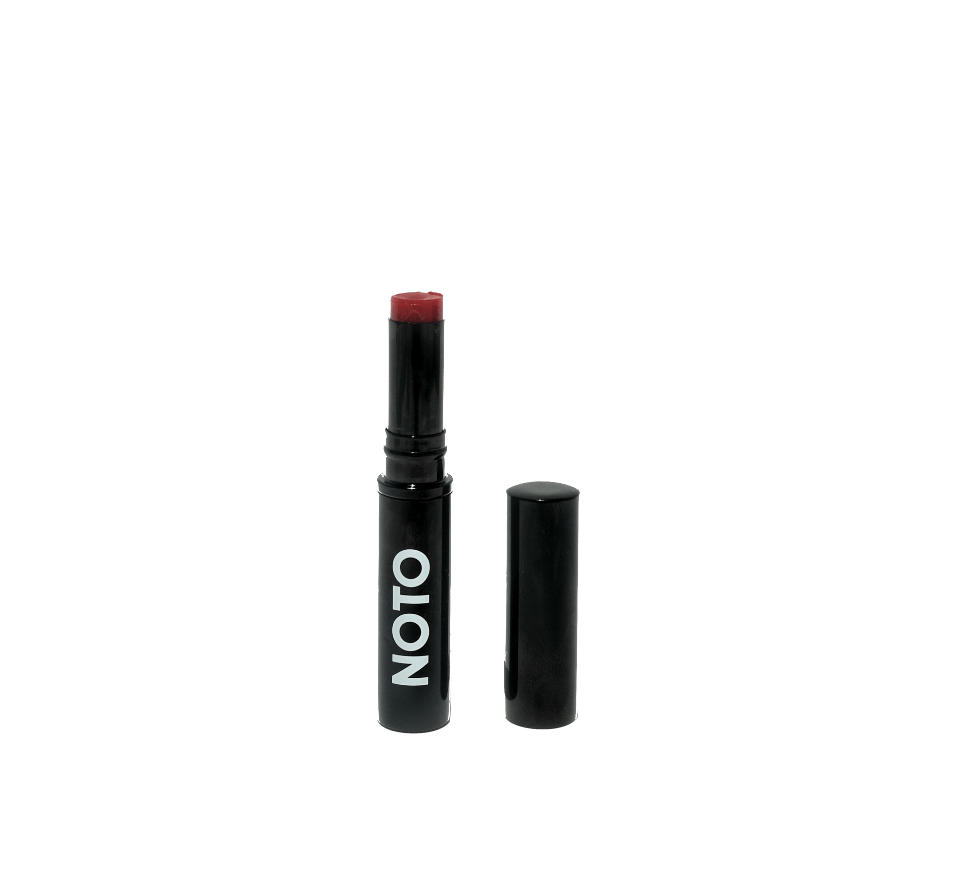 OSCILLATE: MULTI-BENE STICK // LIPS + CHEEKS Beauty NOTO   