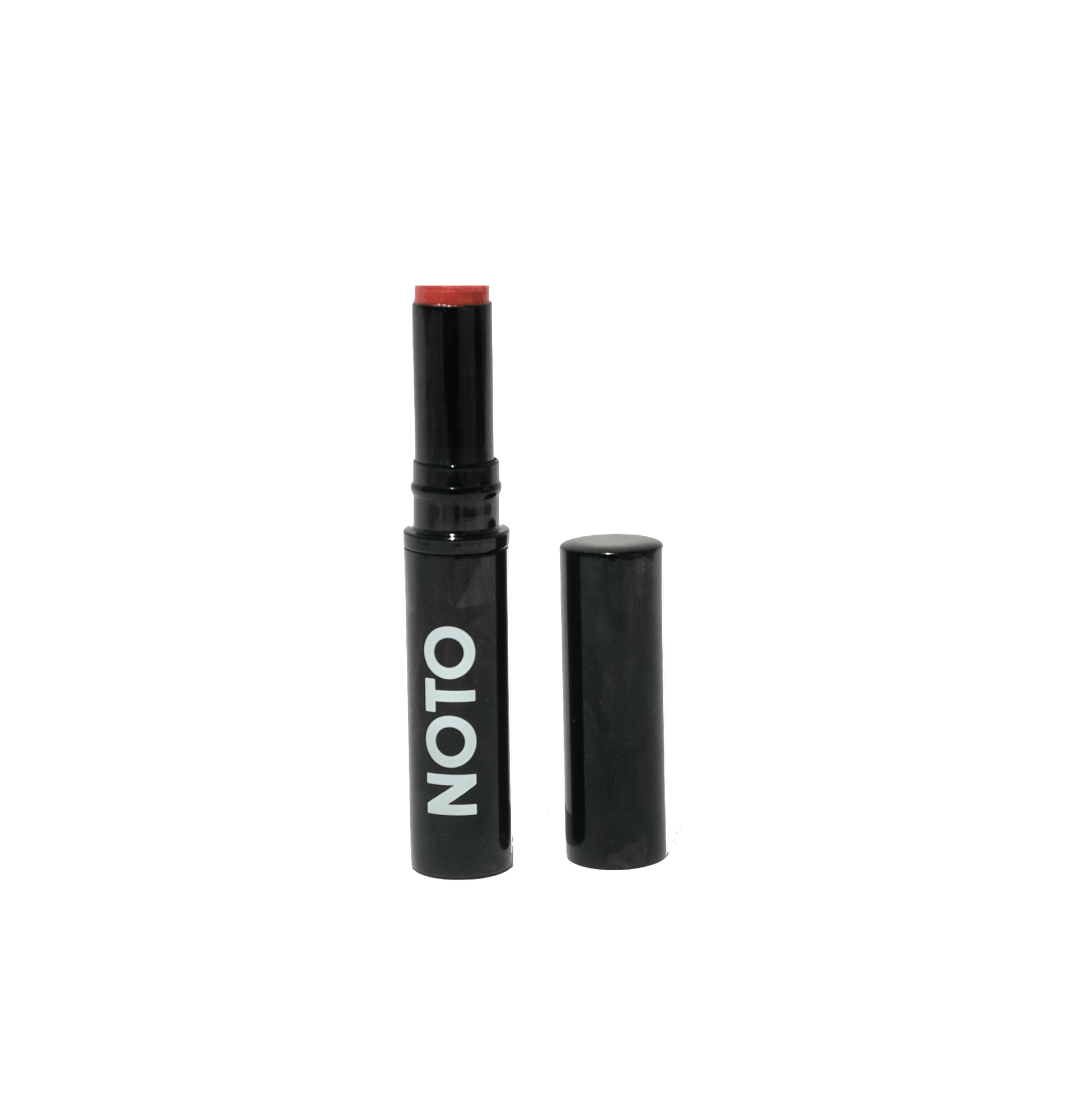 TOUCH : MULTI-BENE STICK // LIPS + CHEEKS Beauty NOTO   