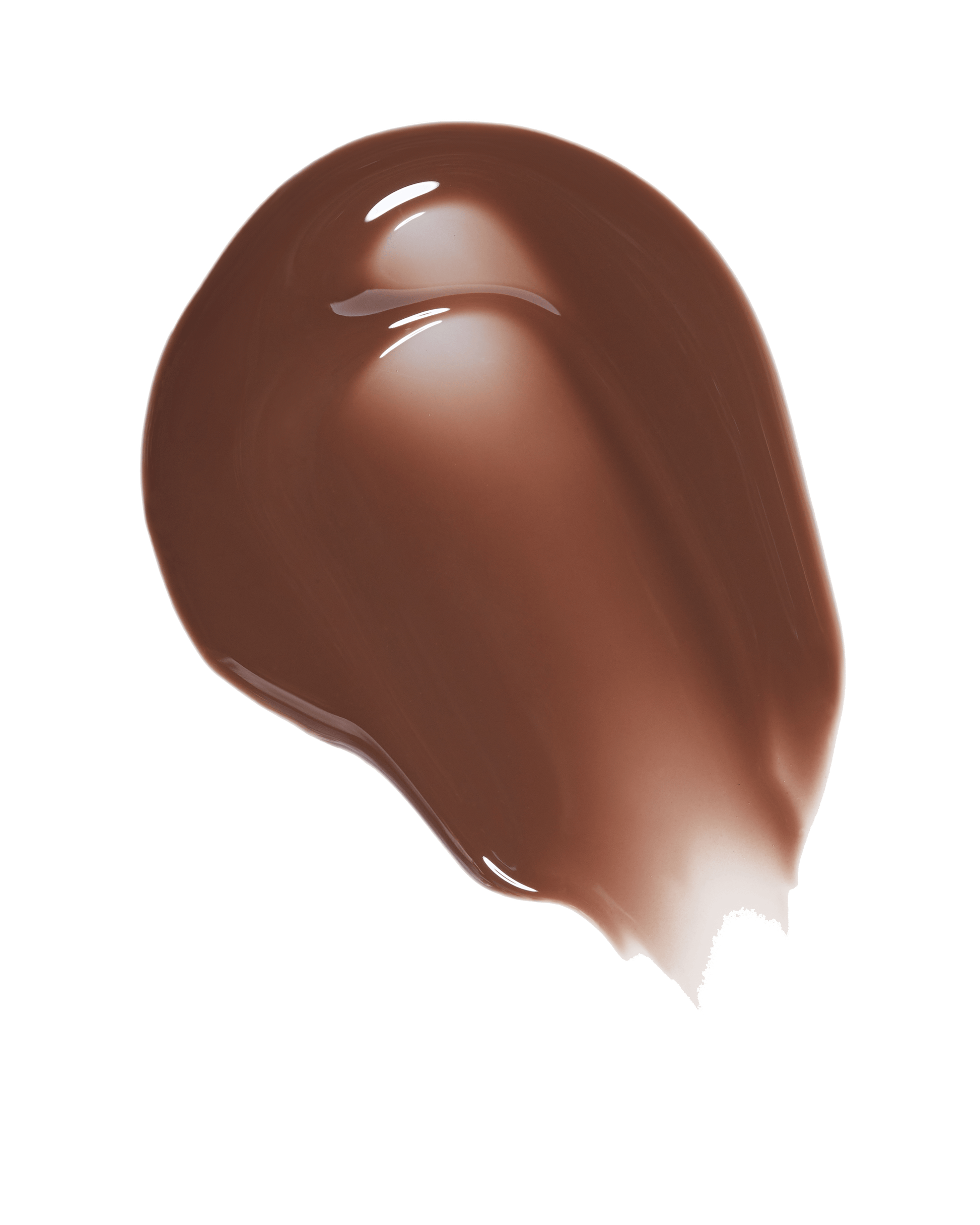 Water Magnet - Serum Infused Lip Tint Beauty Orcé 90's R&B