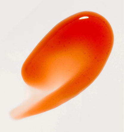 Water Magnet - Serum Infused Lip Tint Beauty Orcé Chili Oil