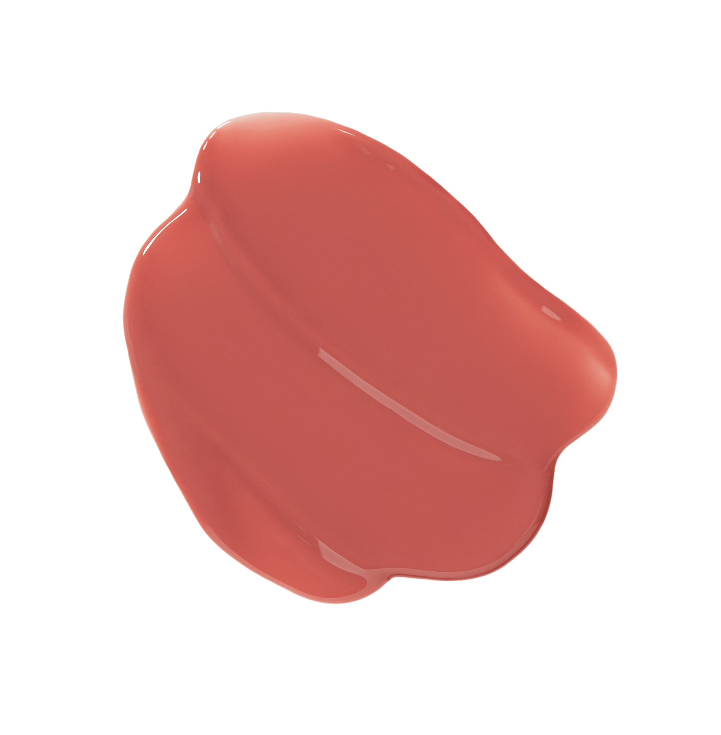 Water Magnet - Serum Infused Lip Tint Beauty Orcé Not Too Sweet