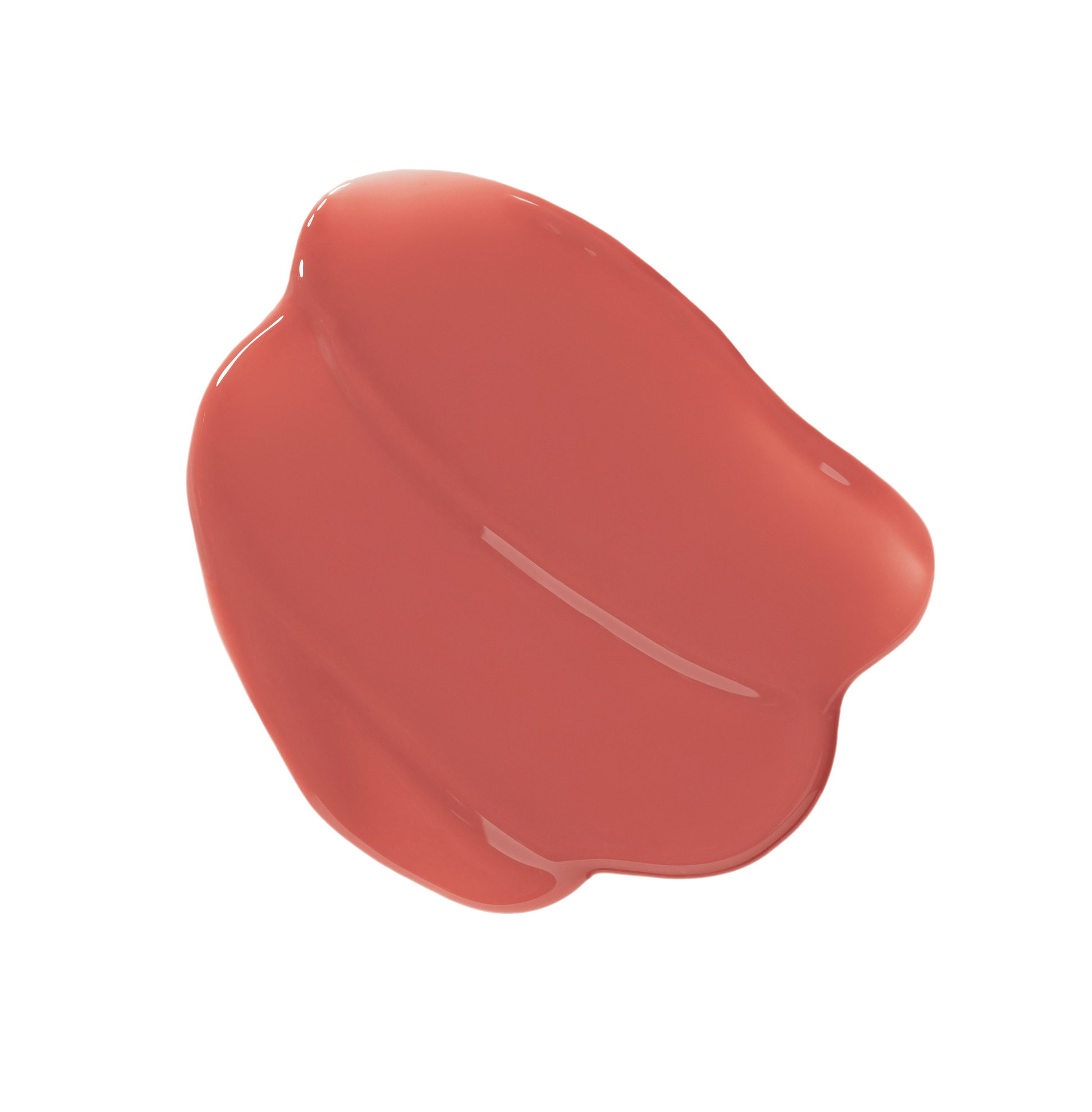 Water Magnet - Serum Infused Lip Tint Beauty Orcé Not Too Sweet