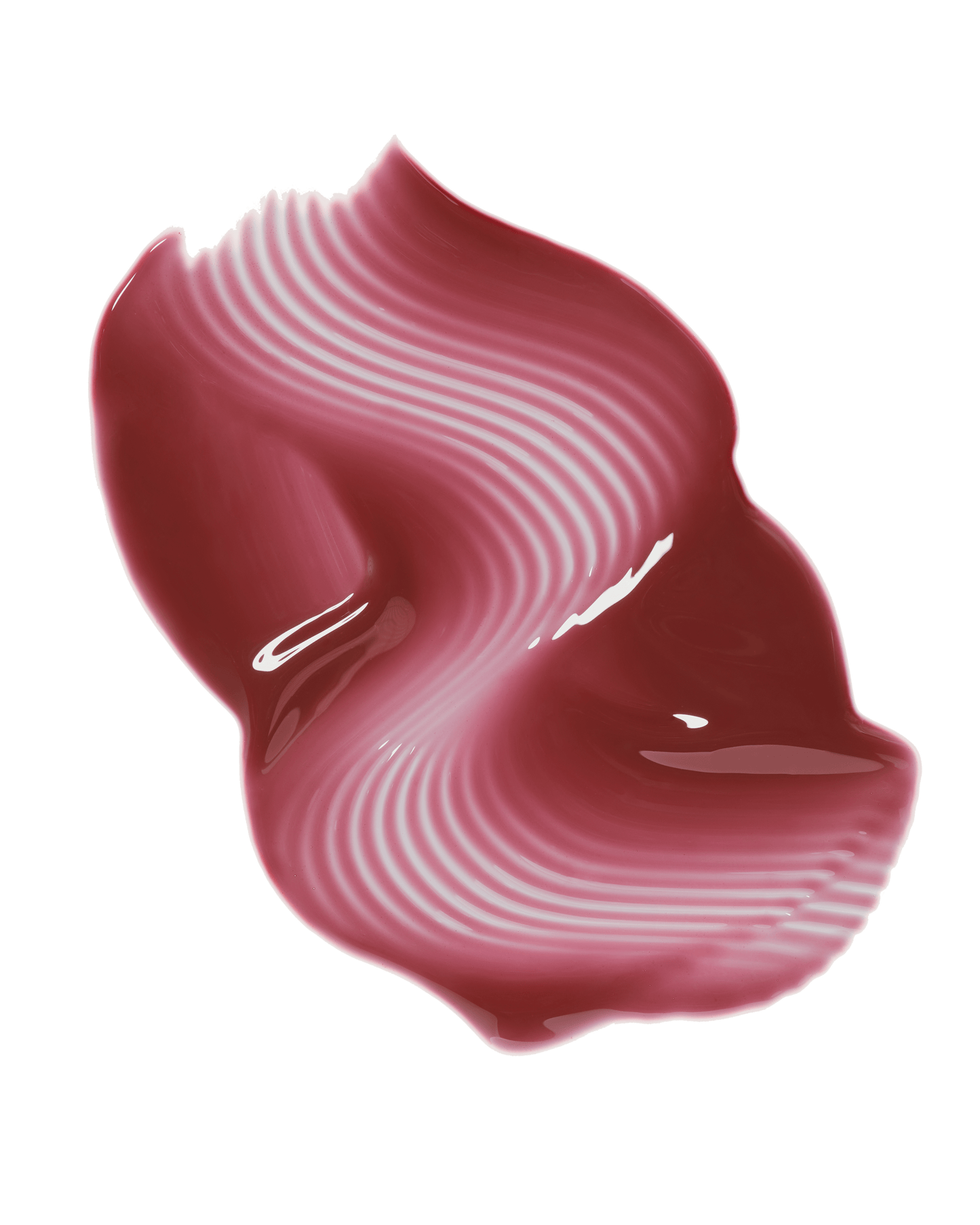 Water Magnet - Serum Infused Lip Tint Beauty Orcé Once Bitten Twice Shy