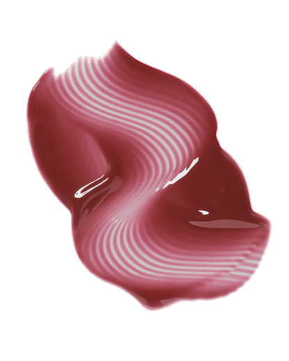 Water Magnet - Serum Infused Lip Tint Beauty Orcé Once Bitten Twice Shy